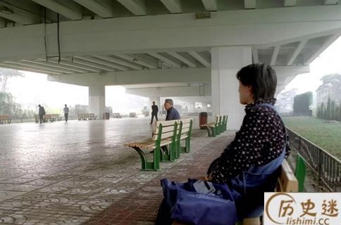 北京公主坟地址在哪