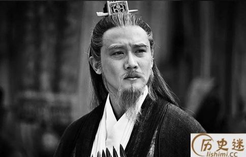 诸葛亮如果不北伐蜀国会怎么样