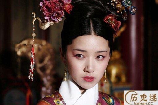 清朝时期为什么没人愿意娶宫女