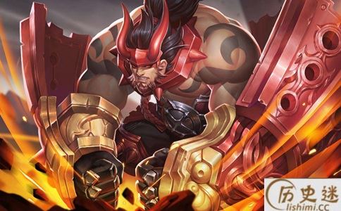 秦在灭六国的时候最难打的是哪个国家