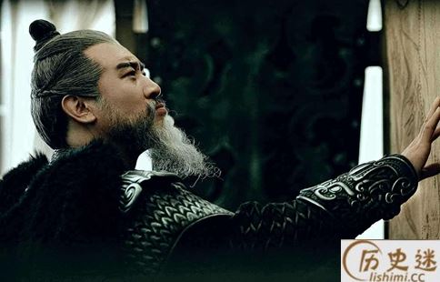 曹操墓72疑冢是怎么回事