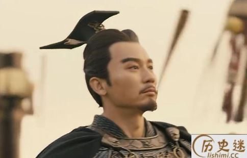 曹操立储曹植为什么会输给曹丕