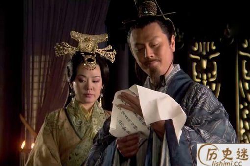 刘奭蹂躏王昭君三天三夜是真的吗