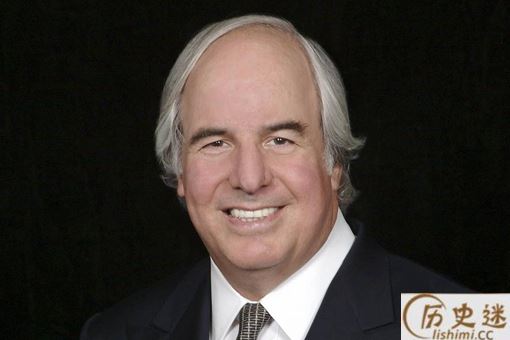 历史上有哪些著名的装逼事件