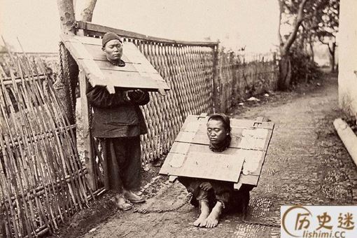 如果秦始皇没有统一六国,中国会像欧洲吗