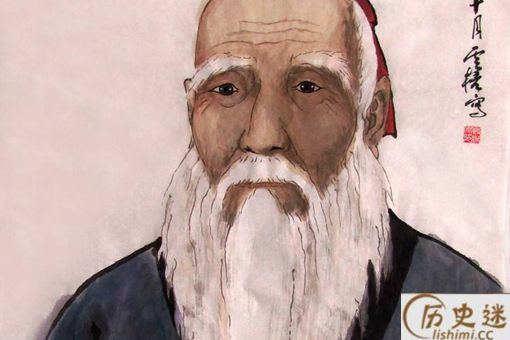 古代的名医为何都是自学成才