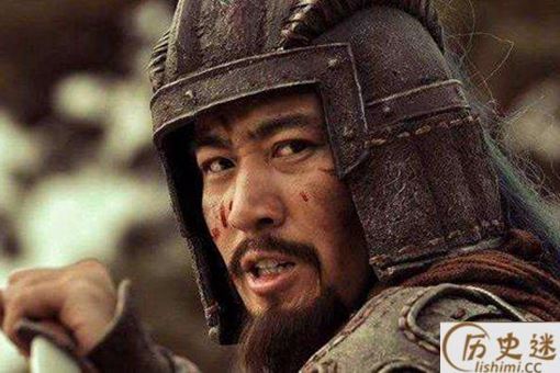 曹操杀吕布刘备到底说了什么话