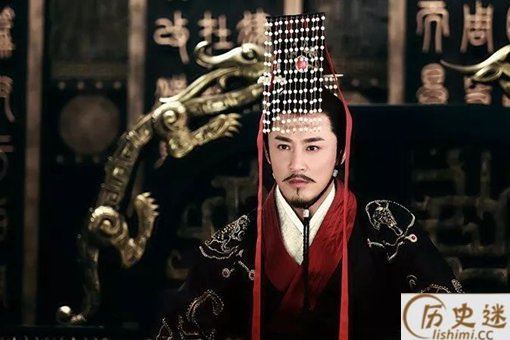 皇陵修建需要多久