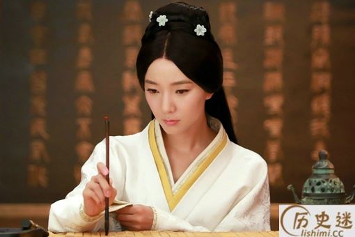 汉武帝刘彻更加的喜欢卫青还是霍去病