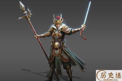 大将军和大司马有什么区别