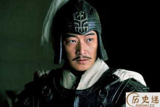 孙权任命的大都督职位为什么是高危职业