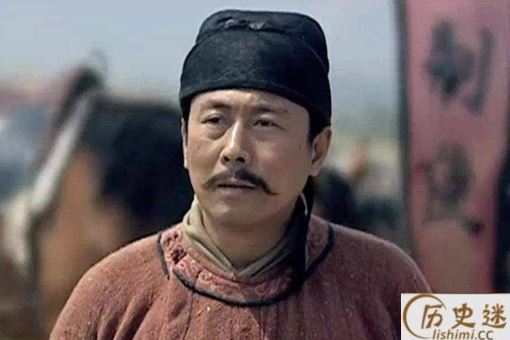 中国古代为何有宰相和丞相两种说法