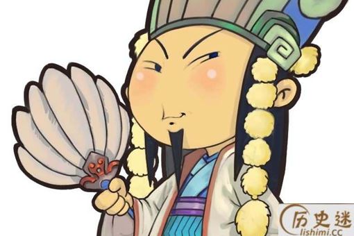 三个臭皮匠顶个诸葛亮是什么意思