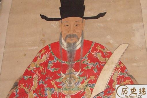 中国古代为何有宰相和丞相两种说法