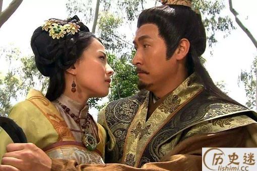 朱元璋为何要杀给他算命非常准的相师