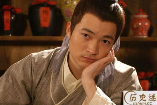 秀才、举人、贡士、进士有什么区别