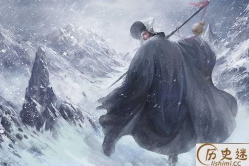 宋朝禁军是做什么的