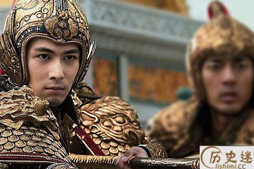 蓝玉剥皮后活了8天是真的吗