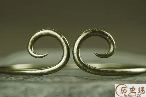 紧箍咒是从哪来的