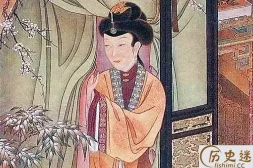 古人闺房多人运动多吗