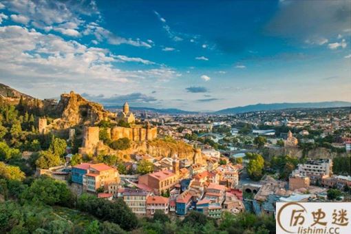 欧洲为什么没办法统一