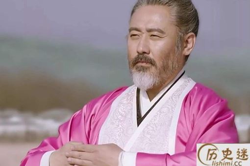 诸葛亮和司马懿如果还在世他们的座右铭会是什么