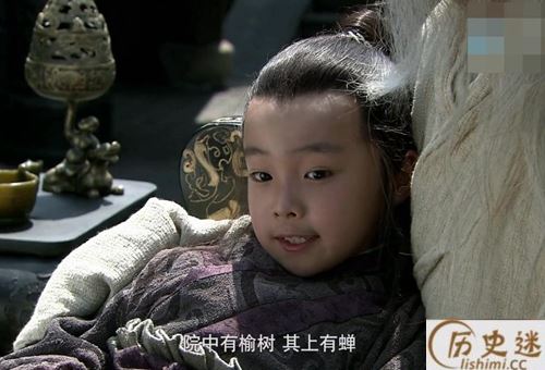 司马炎真的在刘禅的棺材里面放了草鞋、裙子和酒杯