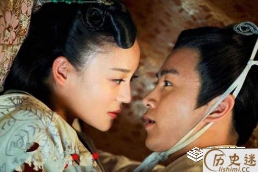 古代寡妇是怎么度过余生的