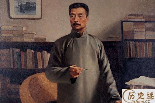 我家门前有两棵树,一棵是枣树另一棵也是枣树成为名句原因揭秘