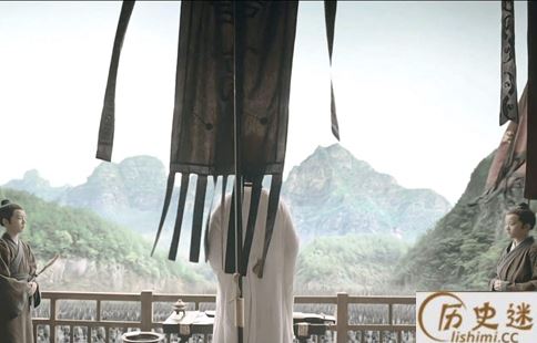 诸葛亮斩马稷给蜀国带来了哪些影响