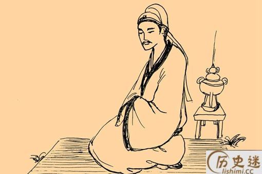 盘点历史上哪些堪称神回复的对话