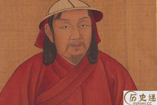 元朝时期汉人地位是什么样的