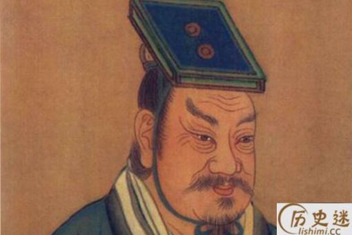 皇帝禅让之后,刘裕为何还要杀了他并且灭了他的族人