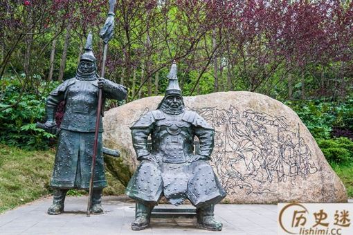 清朝权利最大的官是什么官