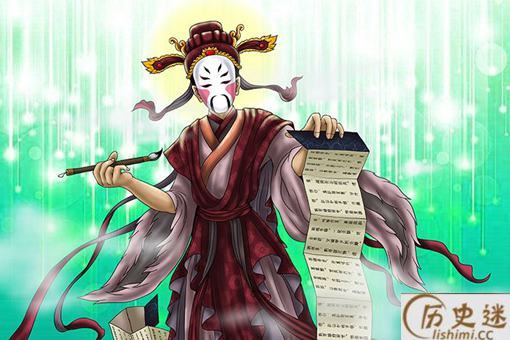 经常听说文曲星下凡,那么有多少位