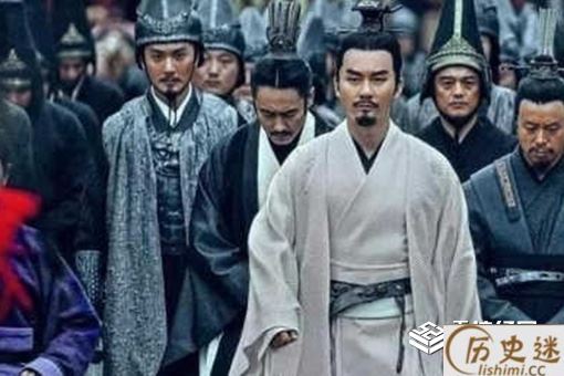 古人除了科举还有什么方法可以当官