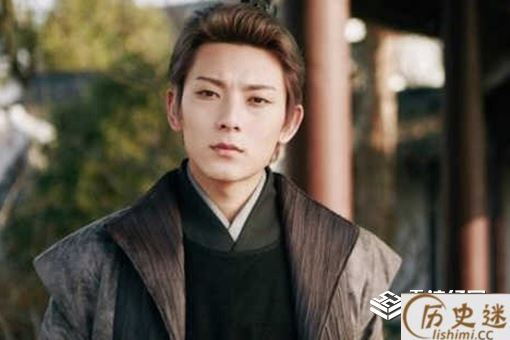 王莽死后为什么被割舌头