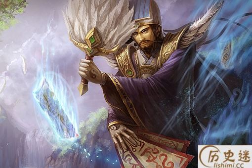 假如诸葛亮北伐成功,那么他会废除刘禅称帝吗