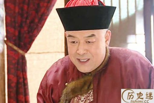 古代太监不识字是如何宣读圣旨的