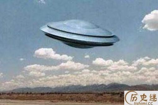 外星人帮中国抗日是真的吗