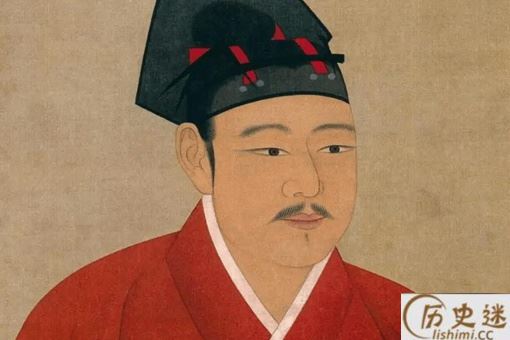 黄庭坚说长期不读书会降低表达能力吗