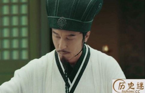 诸葛亮在上方谷为什么没算天气