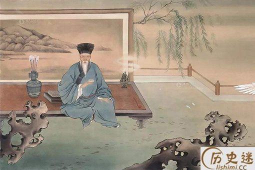 古代"高考"发生过什么趣事