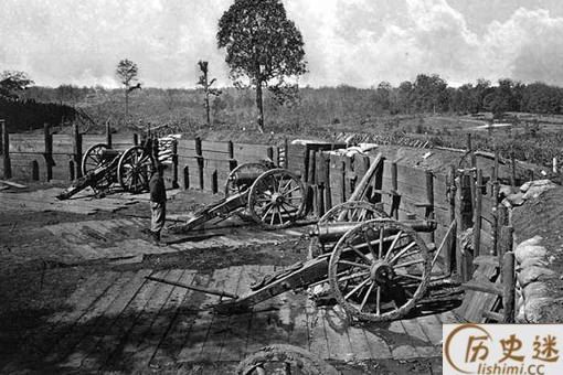 历史上有哪些装逼被当场打脸事件