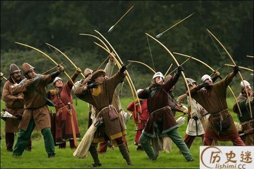 对秦始皇竖中指会怎样