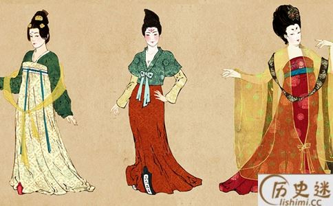 为什么古代人们认为宋朝比唐朝更适合人居住