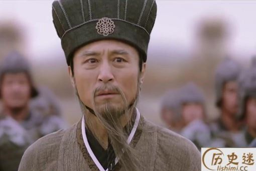 诸葛亮算天气是真的还是假的