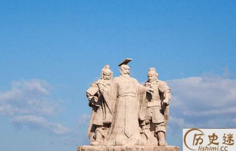 汉武帝攻打匈奴的结果是什么