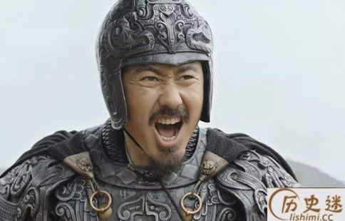司马炎为什么是历史大罪人