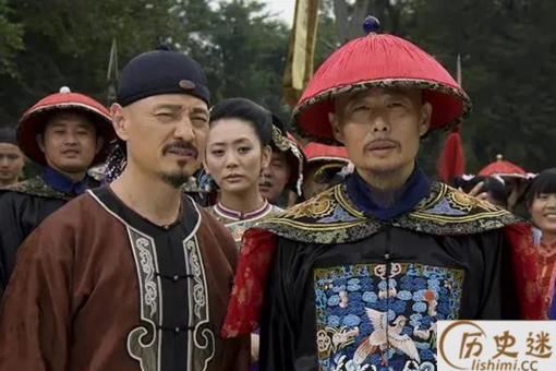 朱洼村的结构是怎样的